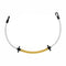 ThinLine Busy Buddy Halter Attachment